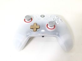 otros mandos gamesir cyclone 2