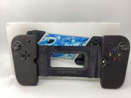 otros mandos gamevice gv140