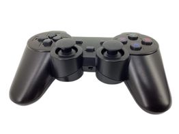 otros mandos gaminja wireless controller