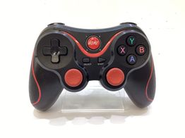 outros comandos home x3