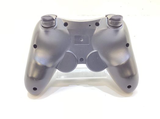 outros comandos home x3