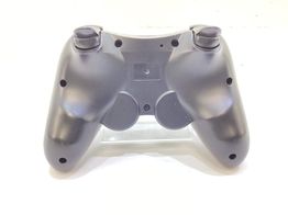 outros comandos home x3