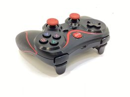 outros comandos home x3