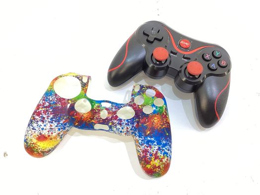 outros comandos home x3