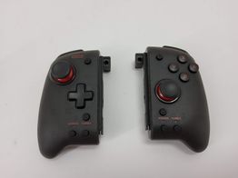 otros mandos hori split pad pro