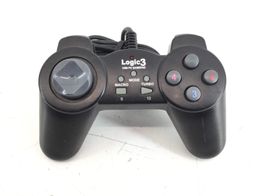 otros mandos logic 3 jp260