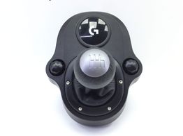 otros mandos logitech diving force