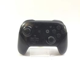 otros mandos mando switch switch