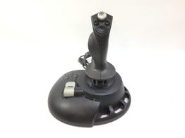 otros mandos microsoft sidewinder precision 2