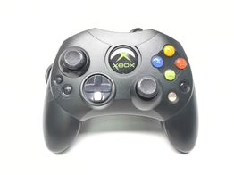 otros mandos microsoft mando xbox