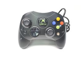 otros mandos microsoft mando xbox
