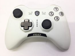 otros mandos msi gc20 v2