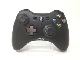 otros mandos msi force gc30 v2
