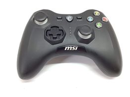 otros mandos msi force gc30 v2