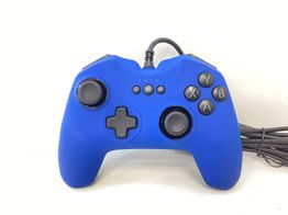 outros comandos nacon gc-100