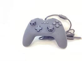 outros comandos nacon gc-100