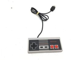 outros comandos nintendo clv-002