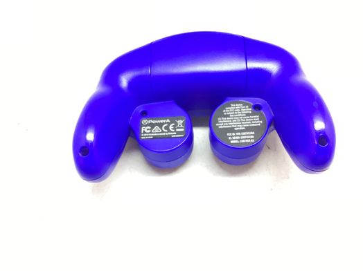 outros comandos nintendo nintendo gamecube style