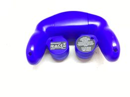 outros comandos nintendo nintendo gamecube style