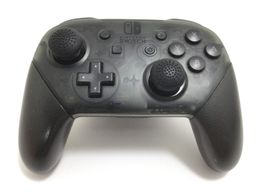 otros mandos nintendo mando pro