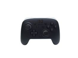 otros mandos nintendo switch 2 mando pro controller