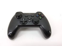 otros mandos otros wx-4