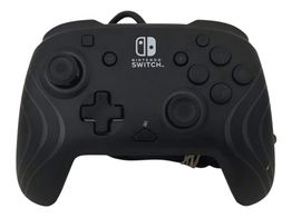 otros mandos pdp pdp