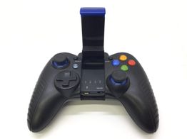 outros comandos powerlead 8710