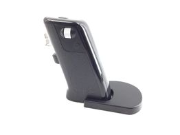 otros mandos ragnok rkv2