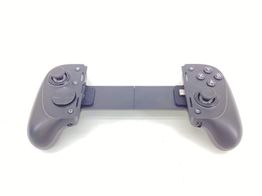 outros comandos razen kishi ultra