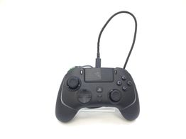 outros comandos razer wolverine v2 pro