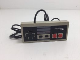 otros mandos retrolink classic controller