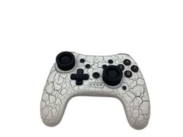 otros mandos rohs stk-7039