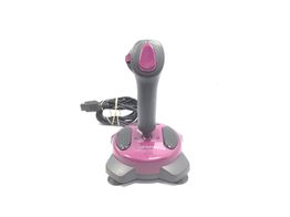 otros mandos saitek mx-241