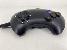 otros mandos sega mando sega