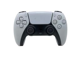 otros mandos sony ps5