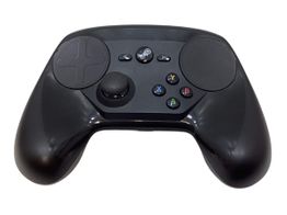 otros mandos steam steam controler para pc