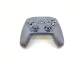 outros comandos steelseries nimbus+