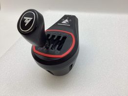 outros comandos thrusmaster th8s