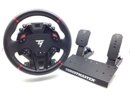 otros mandos thrustmaster t598