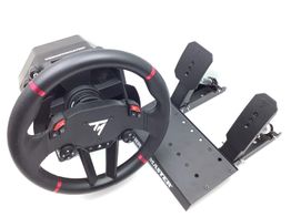 otros mandos thrustmaster t598