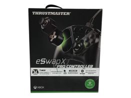 otros mandos trustmaster eswap x pro