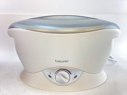otros manicura pedicura beurer mp70