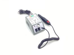 otros manicura pedicura cadrim multifunctional polishing machine