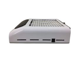 outros manicura pedicura dust collector 858-8