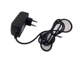 outros manicura pedicura dust collector 858-8