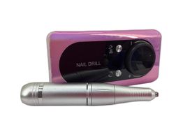 otros manicura pedicura nail drill machine v2