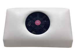 otros manicura pedicura nailduster