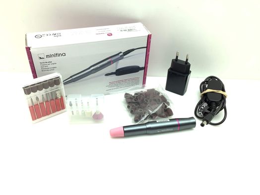 otros manicura pedicura perfect beauty -