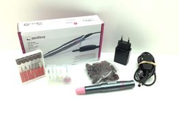 otros manicura pedicura perfect beauty -